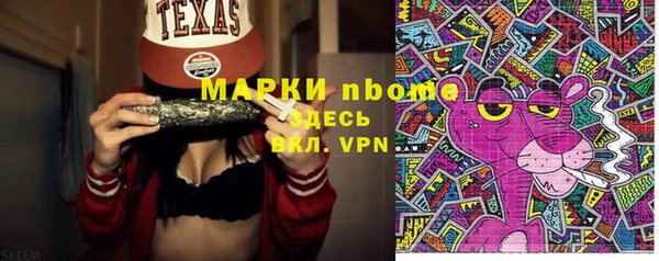PSILOCYBIN Кукмор